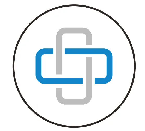 EP-M400 Metal 3D Printer Feature Reliable