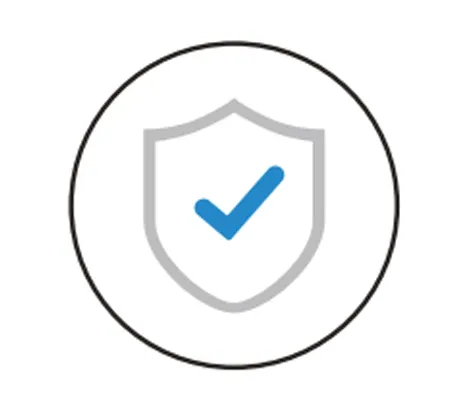 EP-M300L Metal 3D Printer Feature Modular Design for Continuous Production