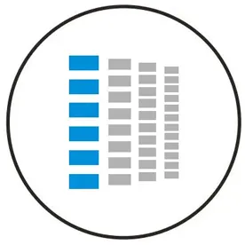 EP-M400 Metal 3D Printer Feature High Efficiency