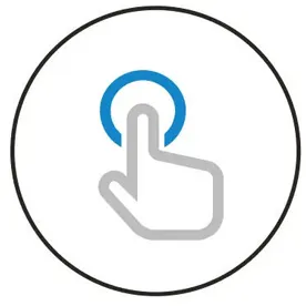 EP-M400 Metal 3D Printer Feature Cost-effective & Easy Operation