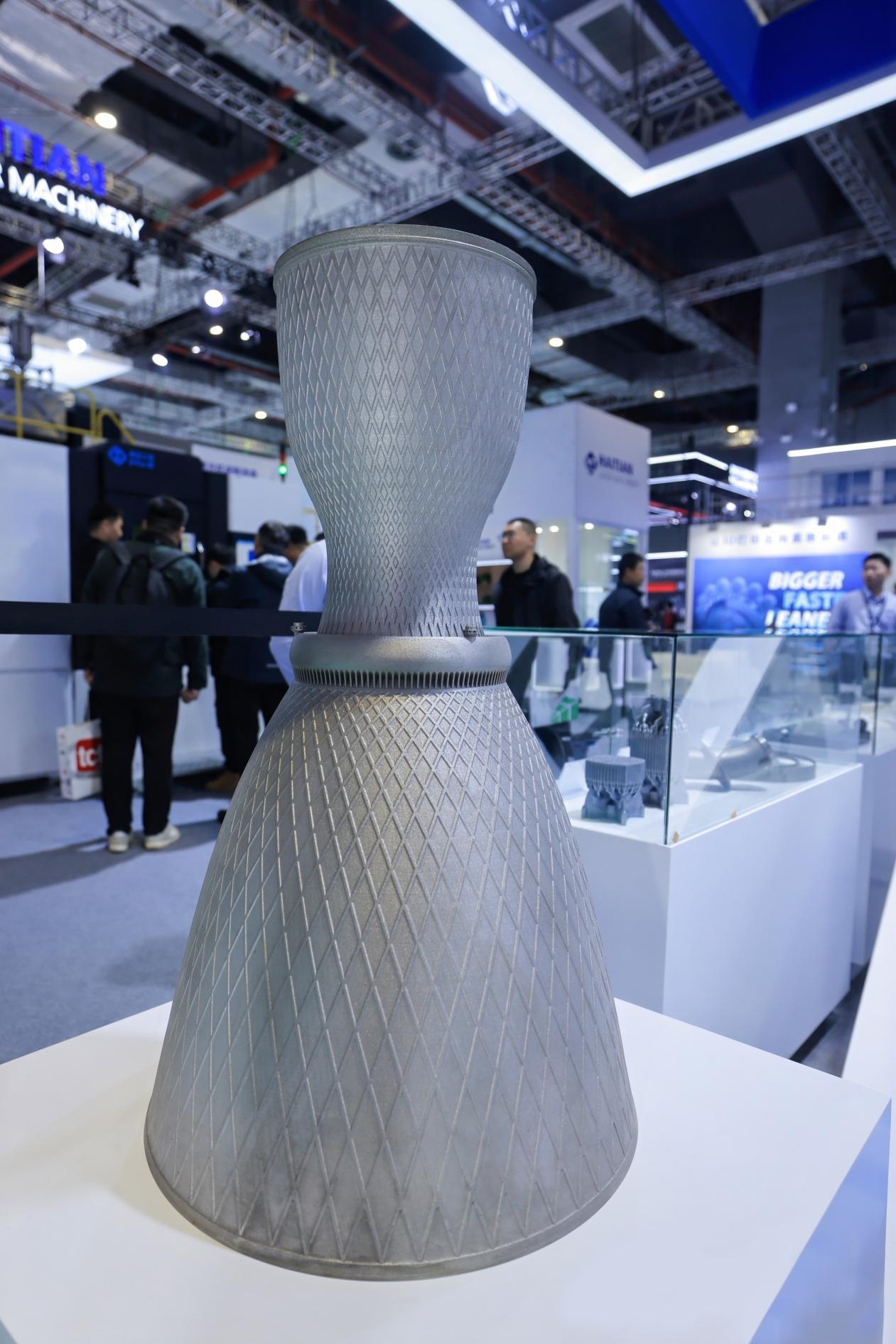 figure-4-aerospace-components.jpeg figure-4-aerospace-components.jpeg