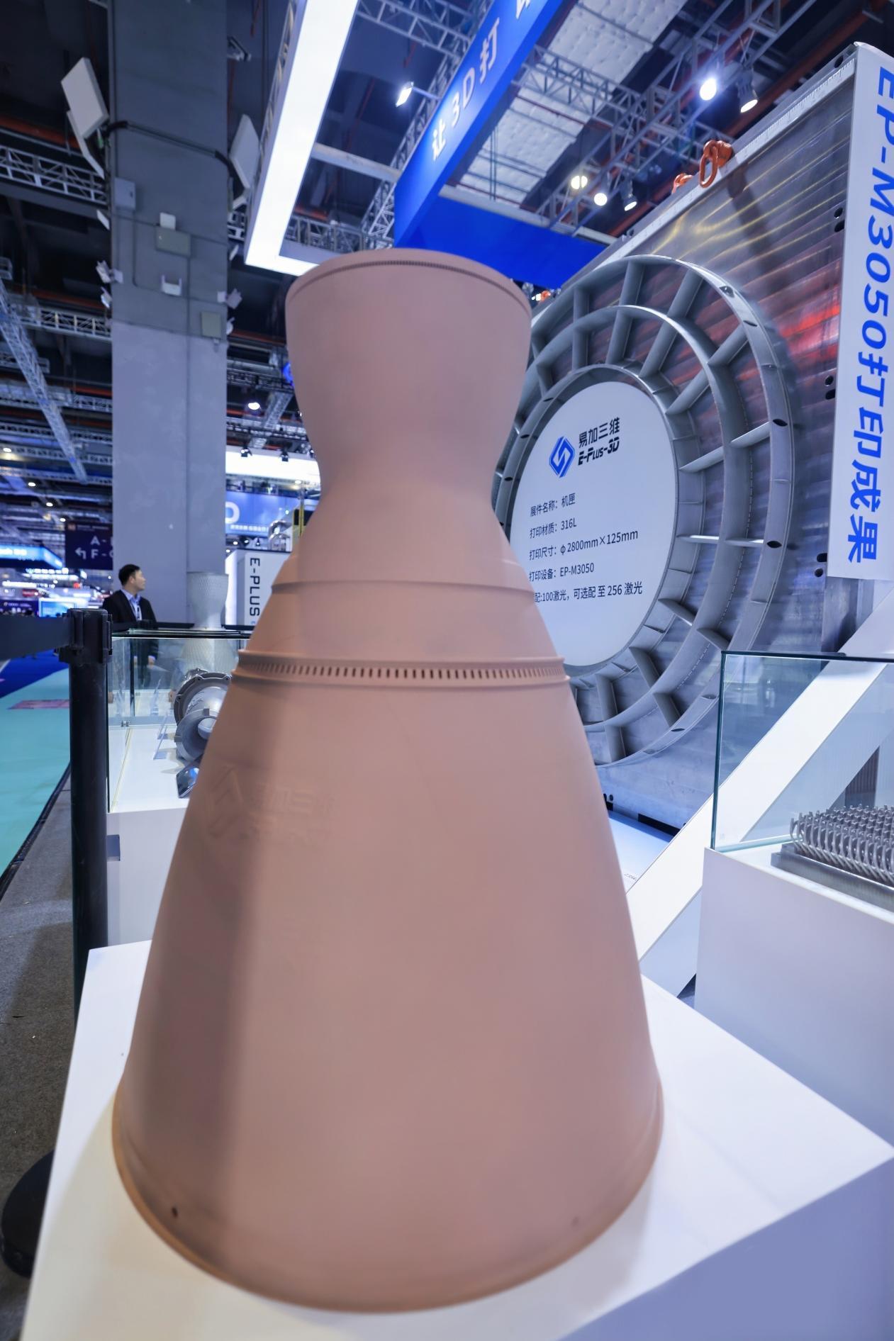 figure-5-copper-printed-components.jpeg figure-5-copper-printed-components.jpeg